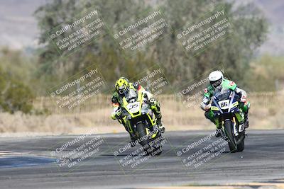 media/Nov-01-2025-CVMA (Sat) [[fc0f7531b8]]/Race 5-Formula Open-Formula Open Cup/